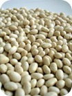 D&oacute;nde encontrar prote&iacute;nas vegetales