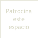Anúnciate con nosotros