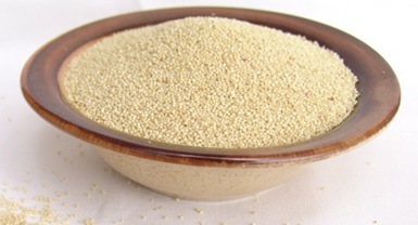quinoa-beneficios-propiedades