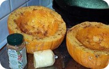 Cómo hacer leche de semillas de calabaza