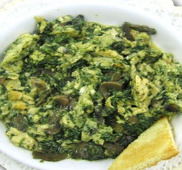 recetas-de-navidad-revueltos
