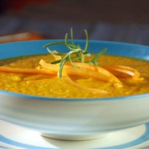 recetas-de-navidad-sopas