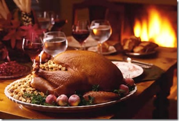 recetas-navidad