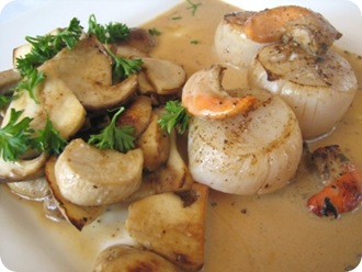 recetas-otono