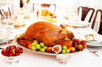 recetas-pavo-navidad