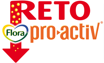 Reto Pro.Activ reto proactiv