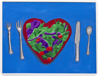 Riesgo cardiovascular
