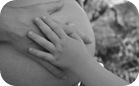 Riesgo de embarazo en la menopausia