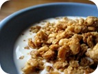 Ritmo y tránsito intestinal