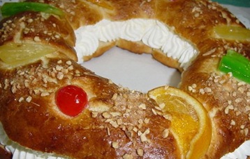 roscon-de-reyes-recetas-de-navidad