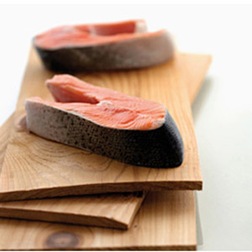 salmon-omega3 salmon-omega3