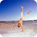 Consejos de salud para el verano