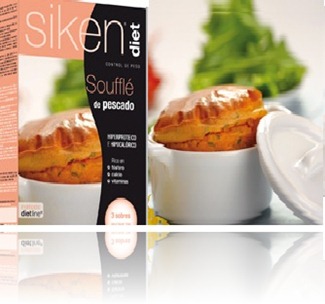 siken-diet siken-diet