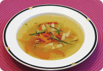 sopa-otono-invierno sopa-otono-invierno