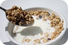 Suplementos naturales para la digestión