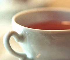 sustancias-taza-te