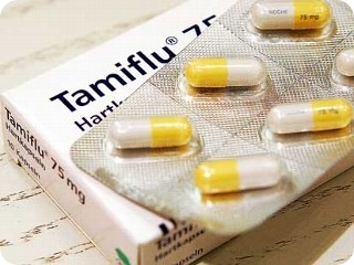 tamiflu-gripe-a