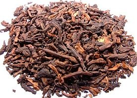te-rojo-beneficios-propiedades