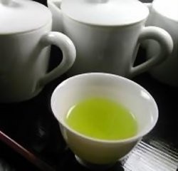 te-verde-cabello