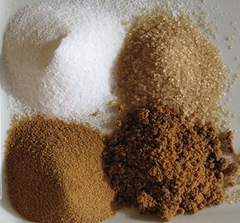 tipos-de-azucar