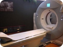Reducir las pruebas de rayos X disminuiría el riesgo de cáncer en un 62%