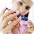 tratamiento-diabetes