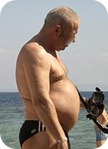 Tratamientos, técnicas y terapias contra la obesidad