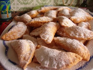truchas-de-batata