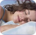 Trucos para dormir mejor