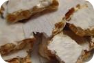 turron-de-alicante