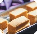 turron-de-almendras