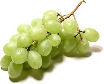 uvas-hipertension-arterial