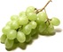 uvas-otono