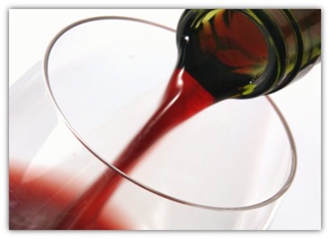 vino-beneficios-propiedades vino-beneficios-propiedades