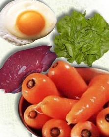 Vitamina_A