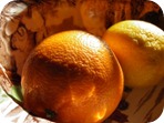 Vitamina C y enfermedades cardiovasculares