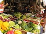 Vitamina B5 o ácido pantoténico