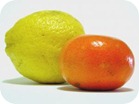 Vitaminas antioxidantes