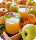 Vitaminas para el invierno