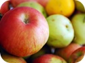 Vitaminas para la piel
