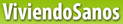 viviendosanos