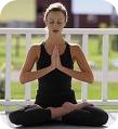 yoga-osteoporosis