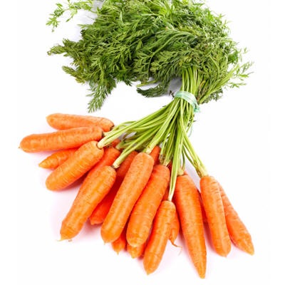 zanahorias-beneficios-propiedades