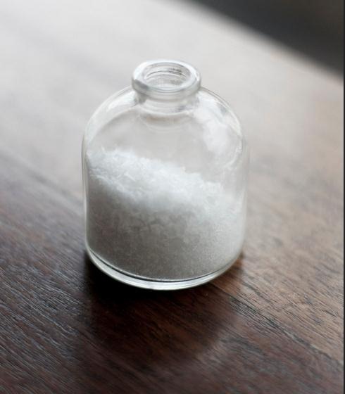 para resfriado o ibuprofeno el paracetamol garganta y para el de dolor sal Gárgaras de agua