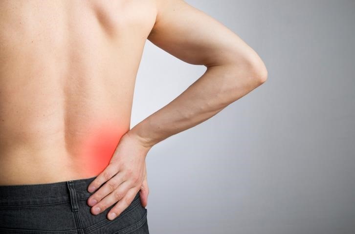 Signos y síntomas de problemas de riñón y enfermedades renales